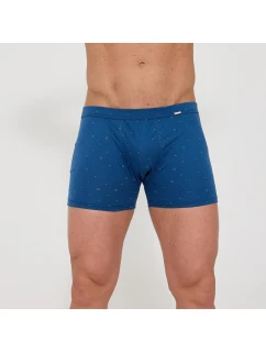 Boxerky Prime model 21884723 3XL5XL - Cornette