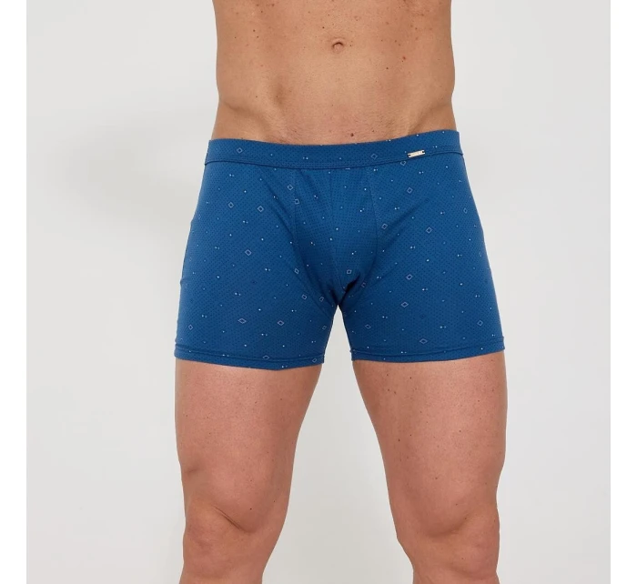 Boxerky Prime model 21884723 3XL5XL - Cornette