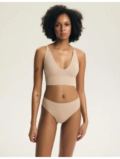 Podprsenka s kosticí  2 A'2 S2XL model 22012174 - HENDERSON LADIES