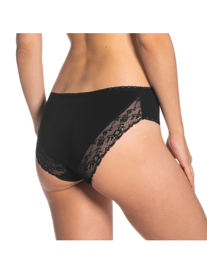 Dámské kalhotky  EX A'2 model 17250539 - Lama