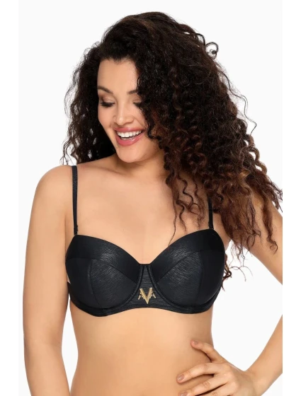 Vrchný diel plaviek 148 - AVA