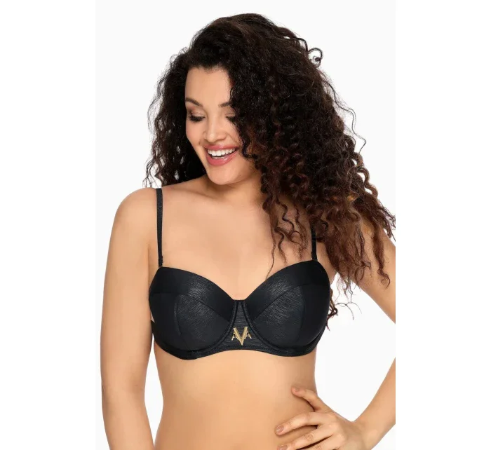 Vrchný diel plaviek 148 - AVA