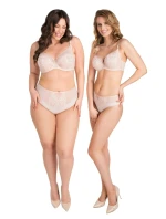 Dámske nohavičky 856 Just - GORSENIA