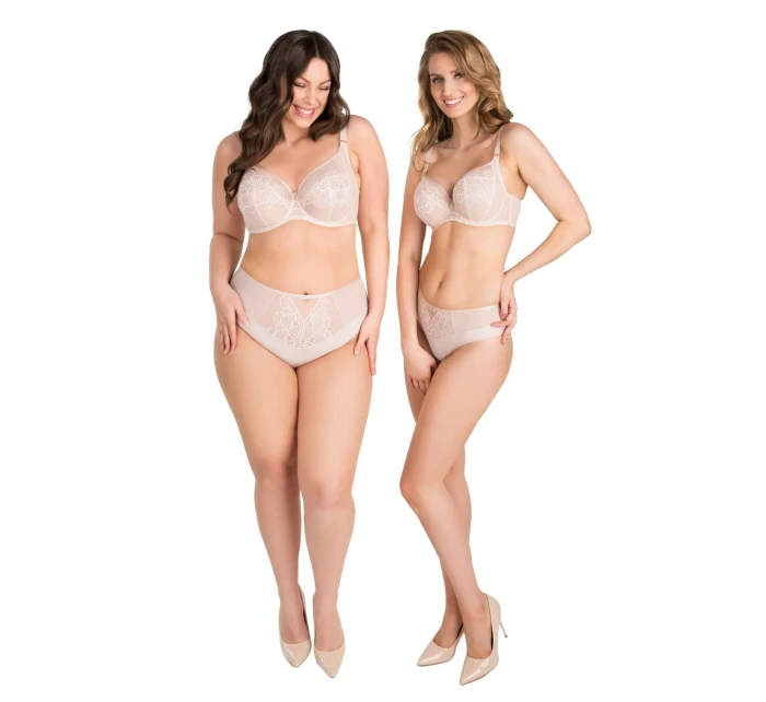 Dámske nohavičky 856 Just - GORSENIA