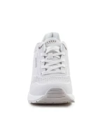 Skechers Million Air-Elevated Air W 155401-WHT Skechers Million Air-Elevated Air W 155401-WHT