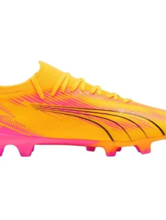 Kopačky Ultra Match FG/AG model 20108116 03 - Puma