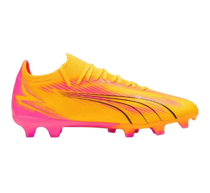 Puma Ultra Match FG/AG 107754 03
