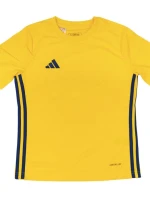 Adidas Table 23 Jersey Jr tričko II0892