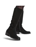 W kovbojské boty model 20810146 - SERGIO LEONE W kovbojské boty model 20810146 - SERGIO LEONE