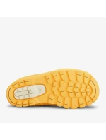 Jr návleky na boty model 20900331 - Viking