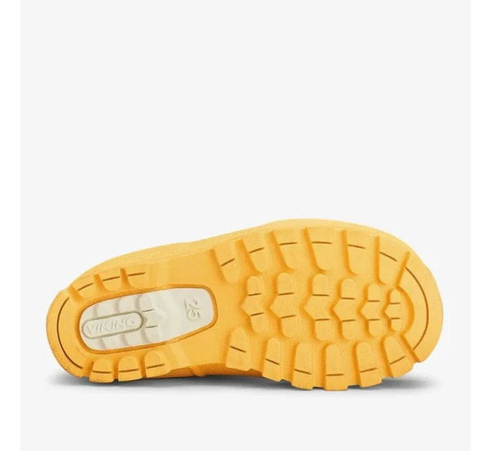 Jr návleky na boty model 20900331 - Viking