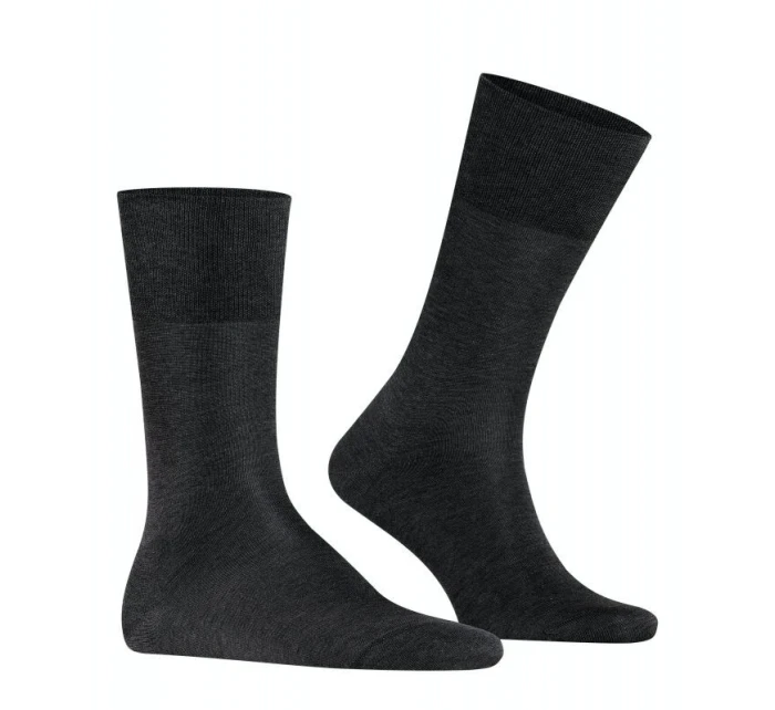 Falke Tiago So M ponožky 14662-3190