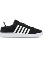 Boty KSwiss Court  M model 20689300 - K- Swiss
