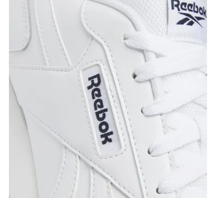 Tenisky Reebok Glide 100010029