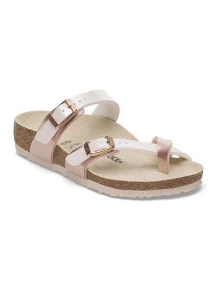 Žabky Birkenstock Mayari Jr 1029348