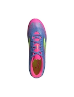 Topánky adidas F50 Club FG/MG M IE1245