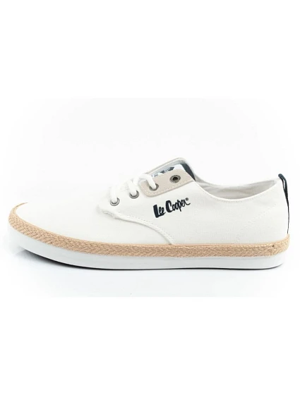 Boty M model 20985117 - Lee Cooper Boty M model 20985117 - Lee Cooper