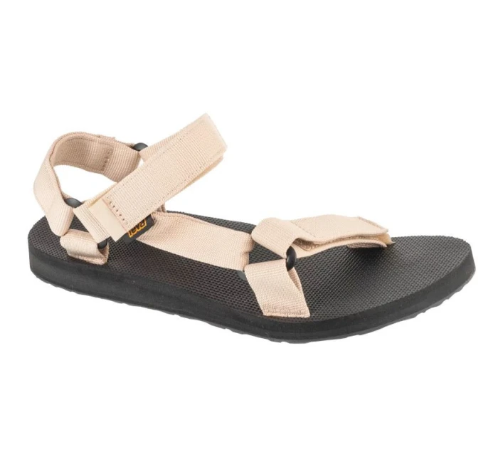 Sandály Original Universal M model 21049183 - Teva