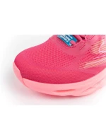 Bežecká obuv Skechers Go Run Swirl Tech Speed W 129501/HPPK Bežecká obuv Skechers Go Run Swirl Tech Speed W 129501/HPPK