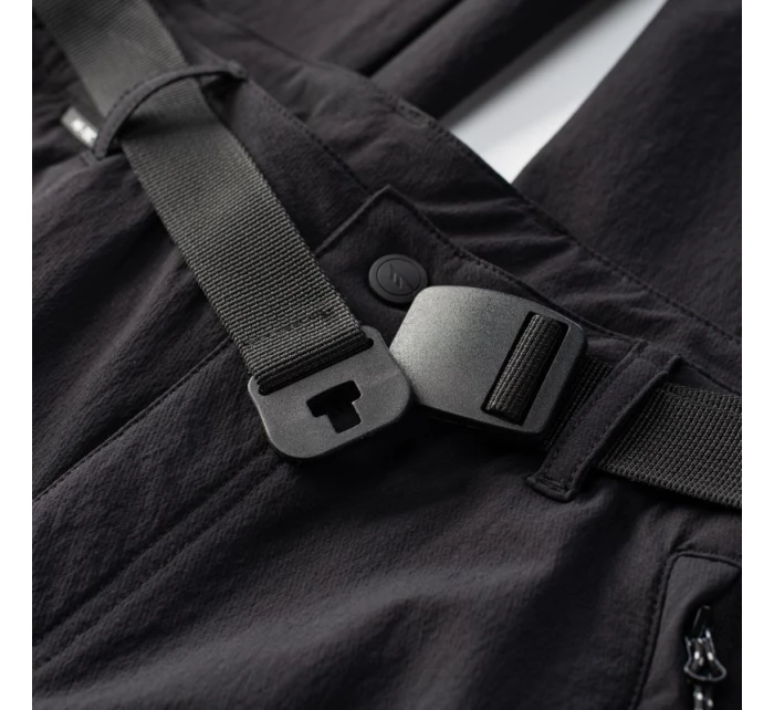 Dámske nohavice LADY ERKEN