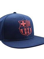 Čiapka FC Barcelona 5001GOU