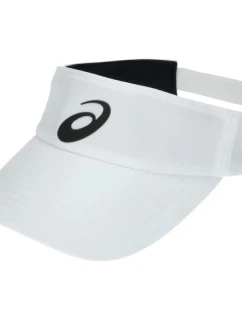Kšiltovka Performance model 21200726 - Asics