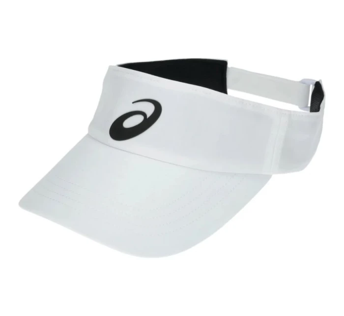 Čiapka Asics Performance 3043A117-100