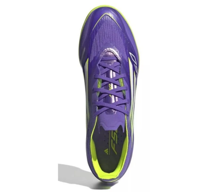 Boty F50 Pro IN M model 21429370 - ADIDAS