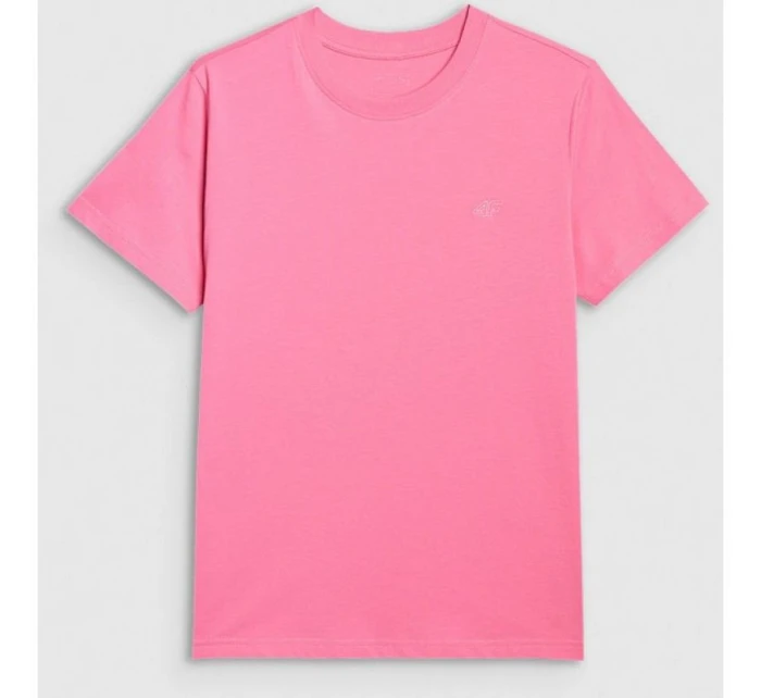 Tričko 4F W 4FWAW25TTSHF2970 54S