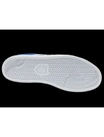 Boty KSwiss COURT II model 21420087 - K- Swiss