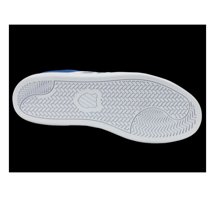 Boty KSwiss COURT II model 21420087 - K- Swiss