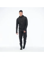 Pánska bunda CORE HINO Pánska bunda CORE HINO