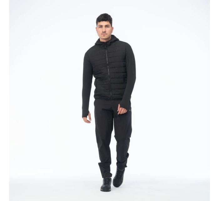 Pánska bunda CORE HINO Pánska bunda CORE HINO