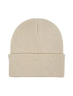 Béžová čiapka New York Yankees B-HYMKR17ACE-BNA