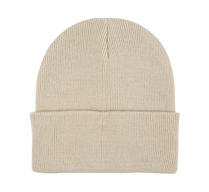 Béžová čiapka New York Yankees B-HYMKR17ACE-BNA