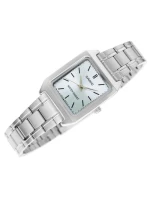 CASIO LTP-V007D-2 Dámske hodinky + BOX CASIO LTP-V007D-2 Dámske hodinky + BOX