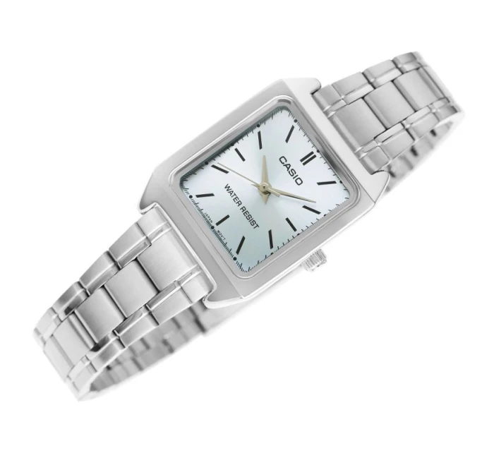 CASIO LTP-V007D-2 Dámske hodinky + BOX CASIO LTP-V007D-2 Dámske hodinky + BOX