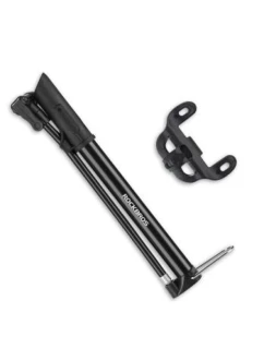 Pumpička na bicykel Rockbros 42320002001