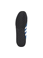 Pánské boty  modré model 22053379 - ADIDAS