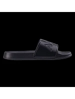 Pánské žabky model 22119997 - AquaWave