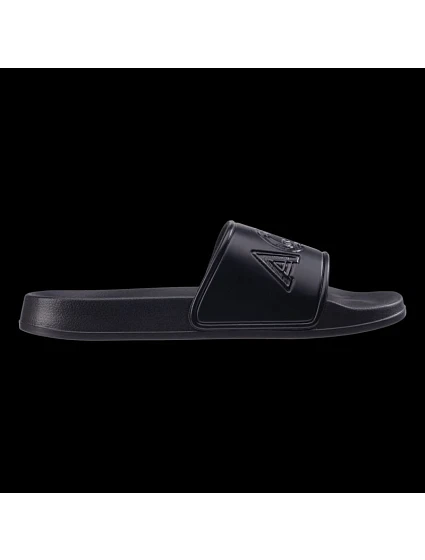Pánské žabky model 22119997 - AquaWave