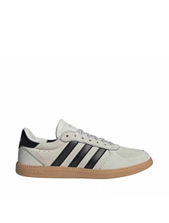 Dámské boty Breaknet Sleek model 22355067 - ADIDAS