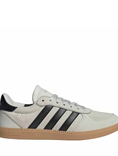 Dámske topánky adidas Breaknet Sleek JR0689