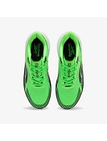 Pánské tenisky Reebok VIVA SPEED (100272595)