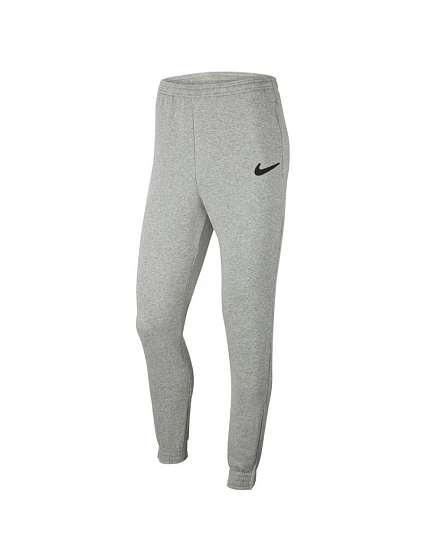 Dětské fleecové kalhoty Park 20 model 16031849 - NIKE Dětské fleecové kalhoty Park 20 model 16031849 - NIKE