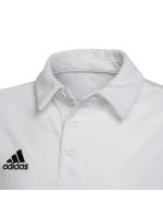 Dětské tričko Entrada 22 Polo Jr model 17079155 - ADIDAS Dětské tričko Entrada 22 Polo Jr model 17079155 - ADIDAS