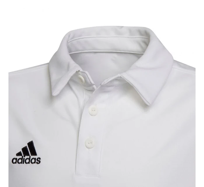 Dětské tričko Entrada 22 Polo Jr model 17079155 - ADIDAS Dětské tričko Entrada 22 Polo Jr model 17079155 - ADIDAS