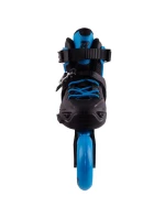 brusle model 21341136 - Roces brusle model 21341136 - Roces