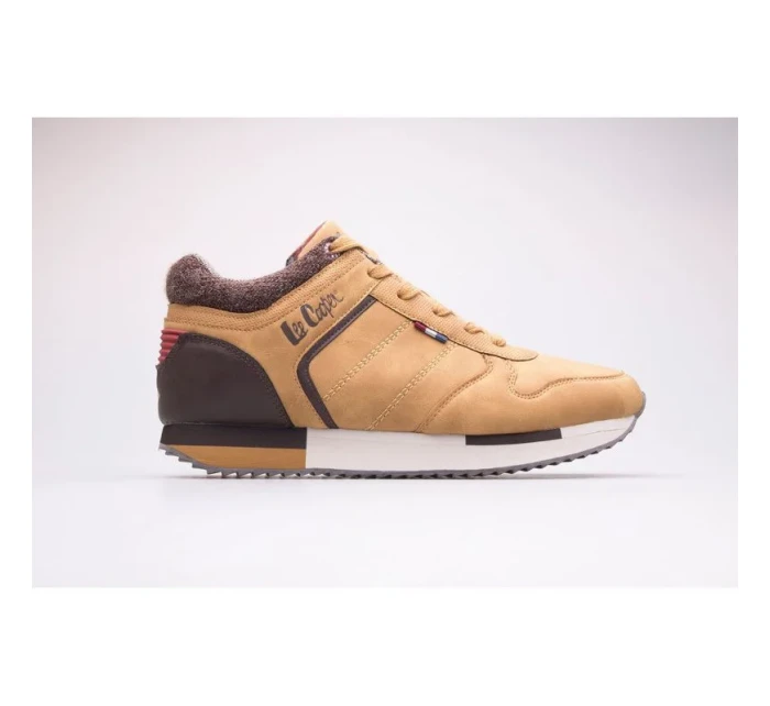 Cooper M model 18892609 boty - Lee