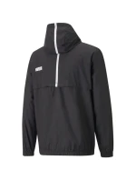 Pánská větrovka Windbreaker M 01 model 17925517 - Puma Pánská větrovka Windbreaker M 01 model 17925517 - Puma